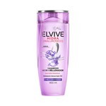 Shampoo Elvive Hidra Rellenador 400 cc. #1