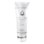Perlivit Ha Crema Rostro Y Cuello 50 gr - Acido Hialuronico #1