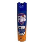 Flit Insecticida en Aerosol 360 ml #1