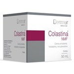 Crema Dermur Colastina Nmf | 50 Ml #1