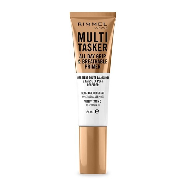 Primer Rimmel Multitasker 24 ml