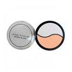 Jactans Sombra Duo Extra Duracion Blanco Y Beige #1