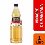 Vinagre De Manzana Casalta 1 L #1