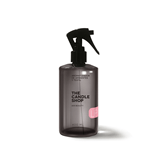 The Candle Shop Aromatizador Ambientes Y Textil #1