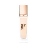 Givenchy l Intemporel Global Youth Emulsion 50 ml #1