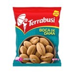 Galletitas Boca De Dama Ahora Mas X170g #1