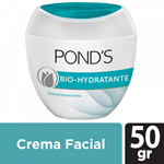Ponds Crema Bio-Hydratante 50 gr #3