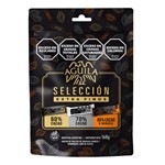 Tableta de Chocolate Aguila Selección Surtido 12 U 168 g #2