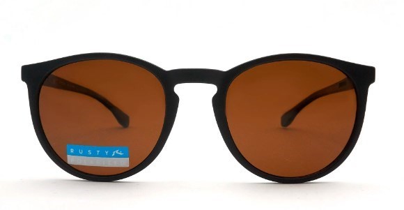 Rusty Xold Mblk/bg26 #1