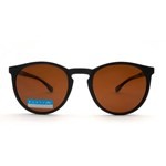 Rusty Xold Mblk/bg26 #1