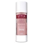Vitia | 30 Ml | Resveratrol #1