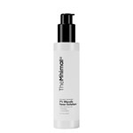 The Minimal Tonico Exfoliante Acido Glicolico 7% 100 ml #1