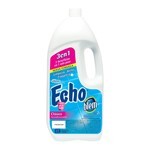 Echo Limpiador de Pisos Clasico 2 litros #1