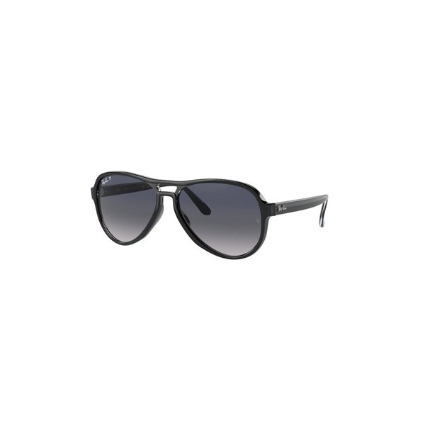 RAY BAN RB 4355 654578 #58 #1