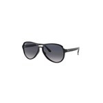 RAY BAN RB 4355 654578 #58 #1