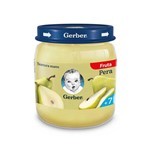 Nestle Pure Pera 113 gr #1