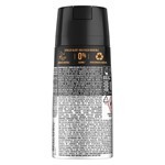 Desodorante Antitranspirante Axe Dark Temptation 150 Ml #3