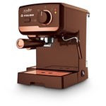 Cafetera Express Yelmo Ce5107 #1