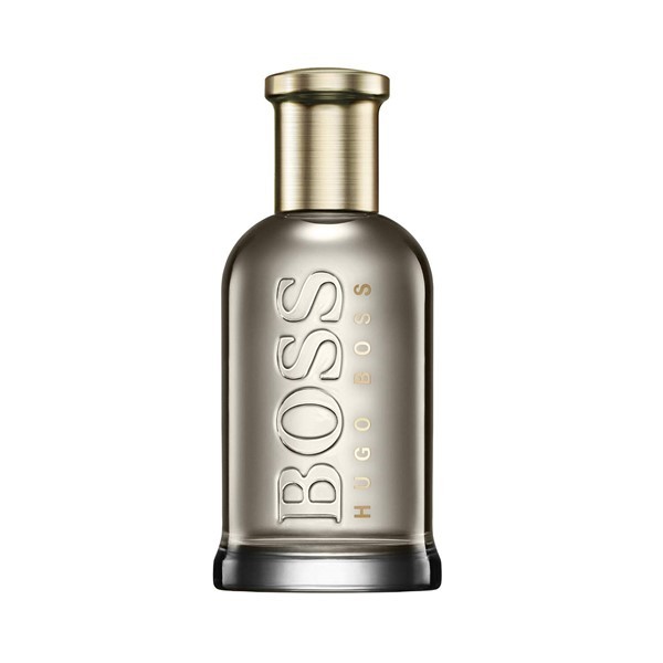 Hugo Boss Fragancia Boss Bottled Edp For Men 100 ml