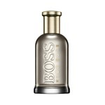 Hugo Boss Fragancia Boss Bottled Edp For Men 100 ml #1