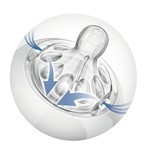 Avent Mamaderas Natural 260 ml Scf033/17 #10