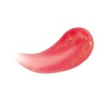 Brillo Labial Revlon Super Lustrous Glimmer x 3,8 ml Color Haute Honey #4