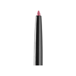 Maybelline Color Sensational Lip Liner Palest Pink @ #Dd96a8 #2