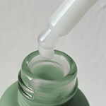 Haan Face Serum Oily Skin 30 ml #4