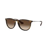 Ray Ban Rb 4171l 865/13 #54 #1