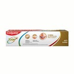 Colgate Crema Total 12 control Sarro 90 gr #3