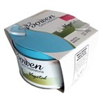 Bowen Cera Depilatoria Vegetal Lata 200 g #1