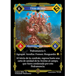 79 Titan De Roca - Coste 6 #1