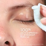 Clarins Instant Eye Make Up Remover 125 ml #2