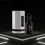 Hamidi Imensity Edp Tamaño 100 ml #4