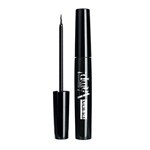 Pupa Vamp Liner Color Extra Black #1