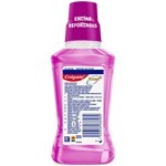 Colgate Enjuague Bucal Total 12 Encias Reforzadas 250 ml #7