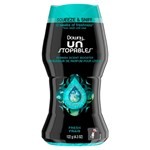 Downy Suavizante Para Ropa Perlas Unstopables Fresh 122 gr #1
