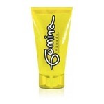 Gomina Húmeda Para Todo Tipo de Peinado Pomo 150 g #1