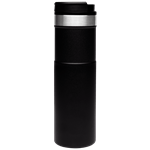 Stanley Classic Neverleak Tm Mug Negro 591 ml #3