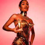 Jean Paul Gaultier Gaultier Divine Edp Presentación 50 ml #4