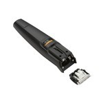 Philco Corta Barba Cb9800pn #8