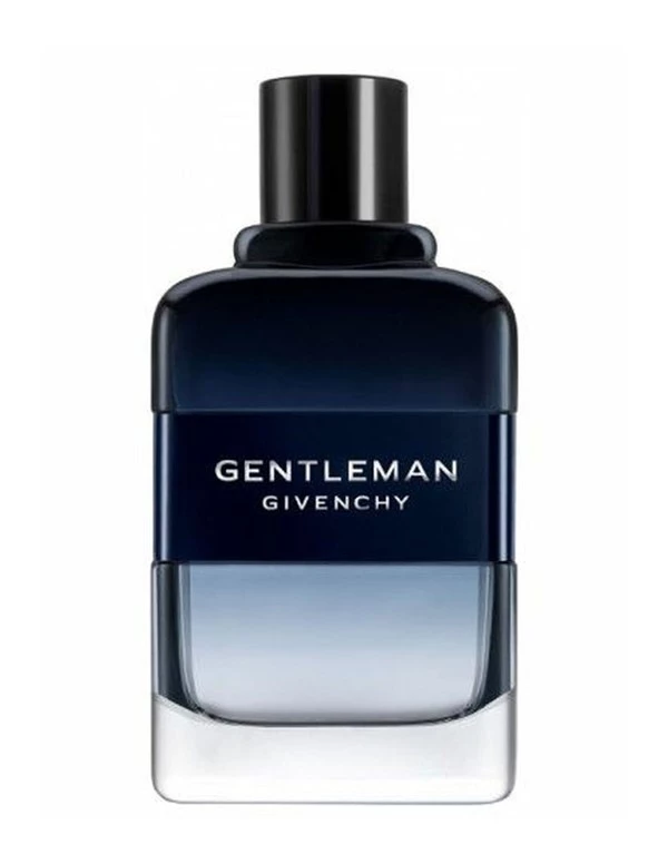 Givenchy Gentleman Intense For Men EDT x 100 ML alt
