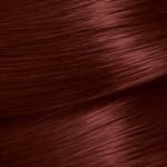 Garnier Nutrisse Kit de Coloracion 46 borgoña #10