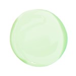 Maybelline New York NutrI-Base PrO-Fortalecimiento Para Uñas Colorama X 8 ml #3