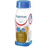 Fresenius Kabi Alimento Dietario Fresubin Supportan Drink Capuccino 200 ml #2