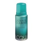 Colbert Desodorante Aerosol Acqua 150 ml #1