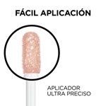 Loreal Paris Sombra Liquida Brilliant Eyes 2.9 ml Diamond Drop #5