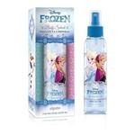 Disney Body Splash Elsa Con Estuche #2