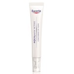 Eucerin Contorno de Ojos Hidratante Aquaporin Active 15 ml #4