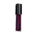 Maybelline Labial Liquido Color Sensational Vivid Hot Lacquer 82 slay It #1